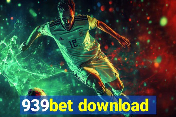 939bet download